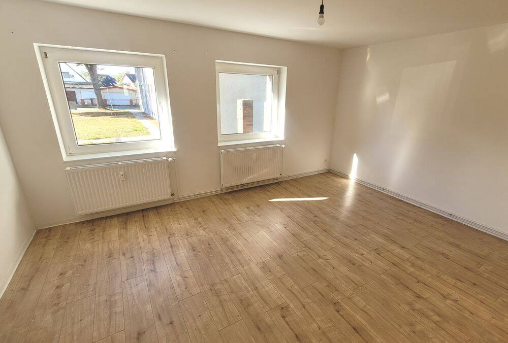 Ankommen & Wohlfühlen – Gemütliche 2-Zimmer-Oase in Fürstenwalde Süd, 15517 Fürstenwalde/Spree
