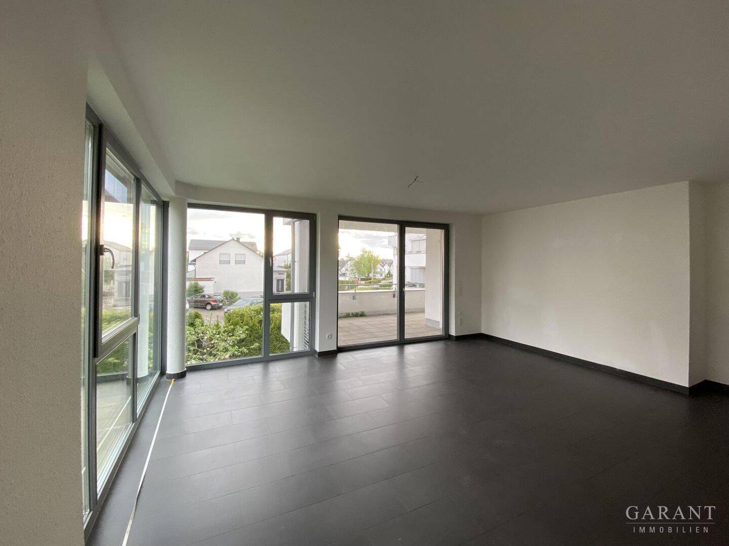 Tolle Wohnung in Asperg!, 71679 Asperg