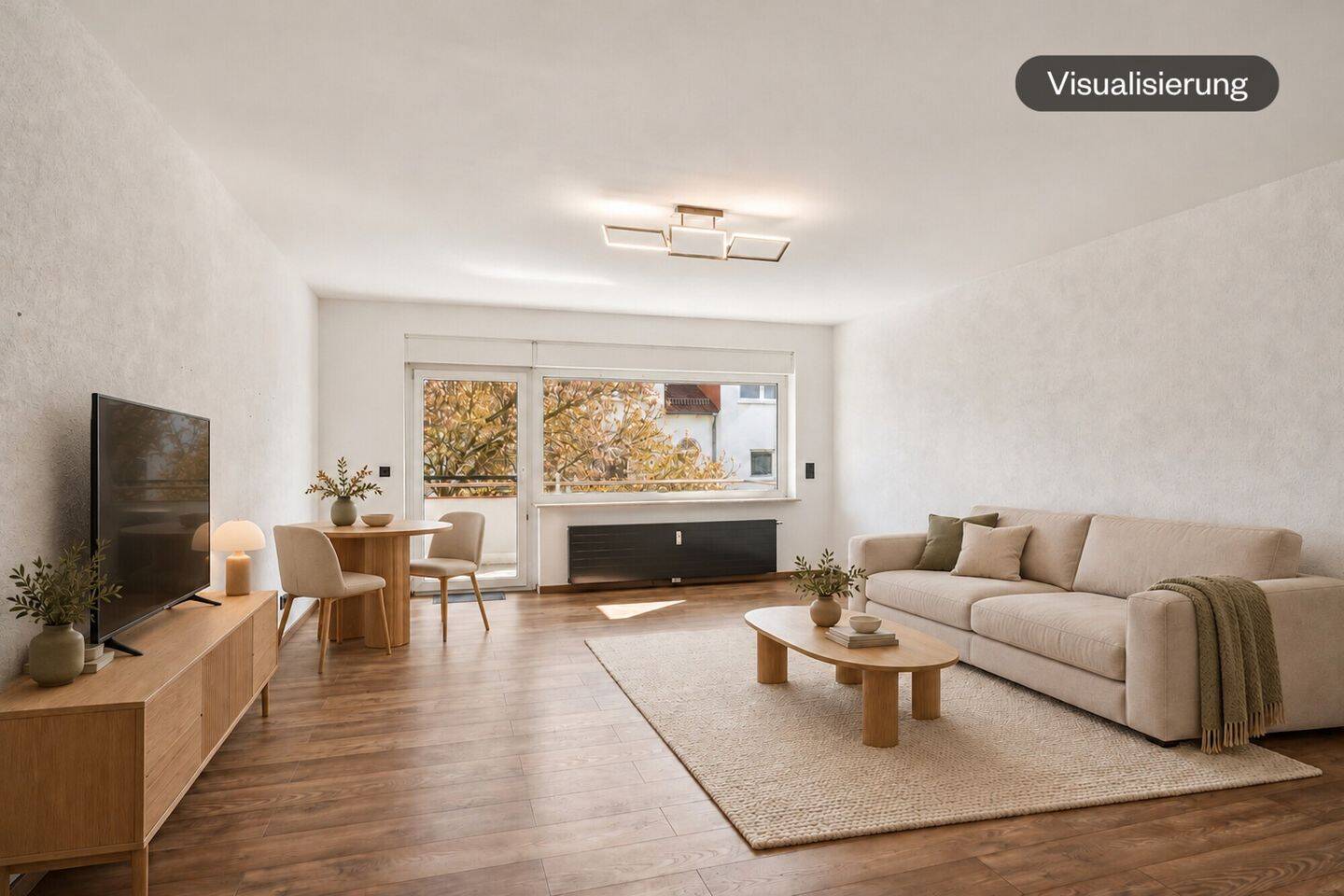 Hier bekommt Ihr Alltag ein schönes Zuhause, 65795 Hattersheim am Main