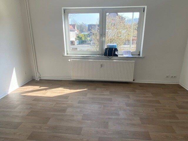 Nachmieter zum 01.12.2026 gesucht!! 3-Zimmer Wohnung im Erdgeschoss, 38685 Langelsheim