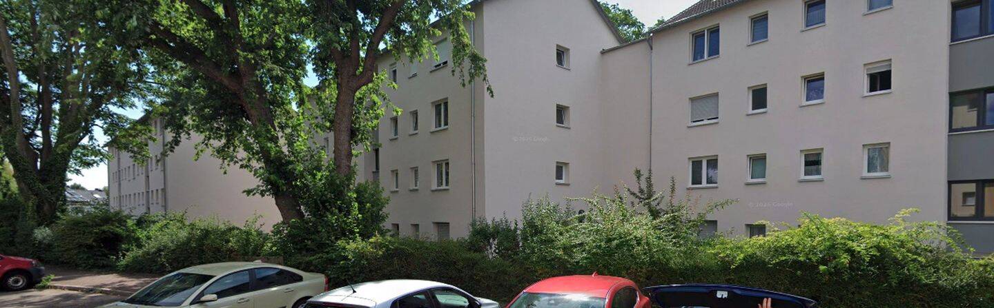 Moderne 3-Zimmer-Eigentumswohnung, 60437 Frankfurt am Main