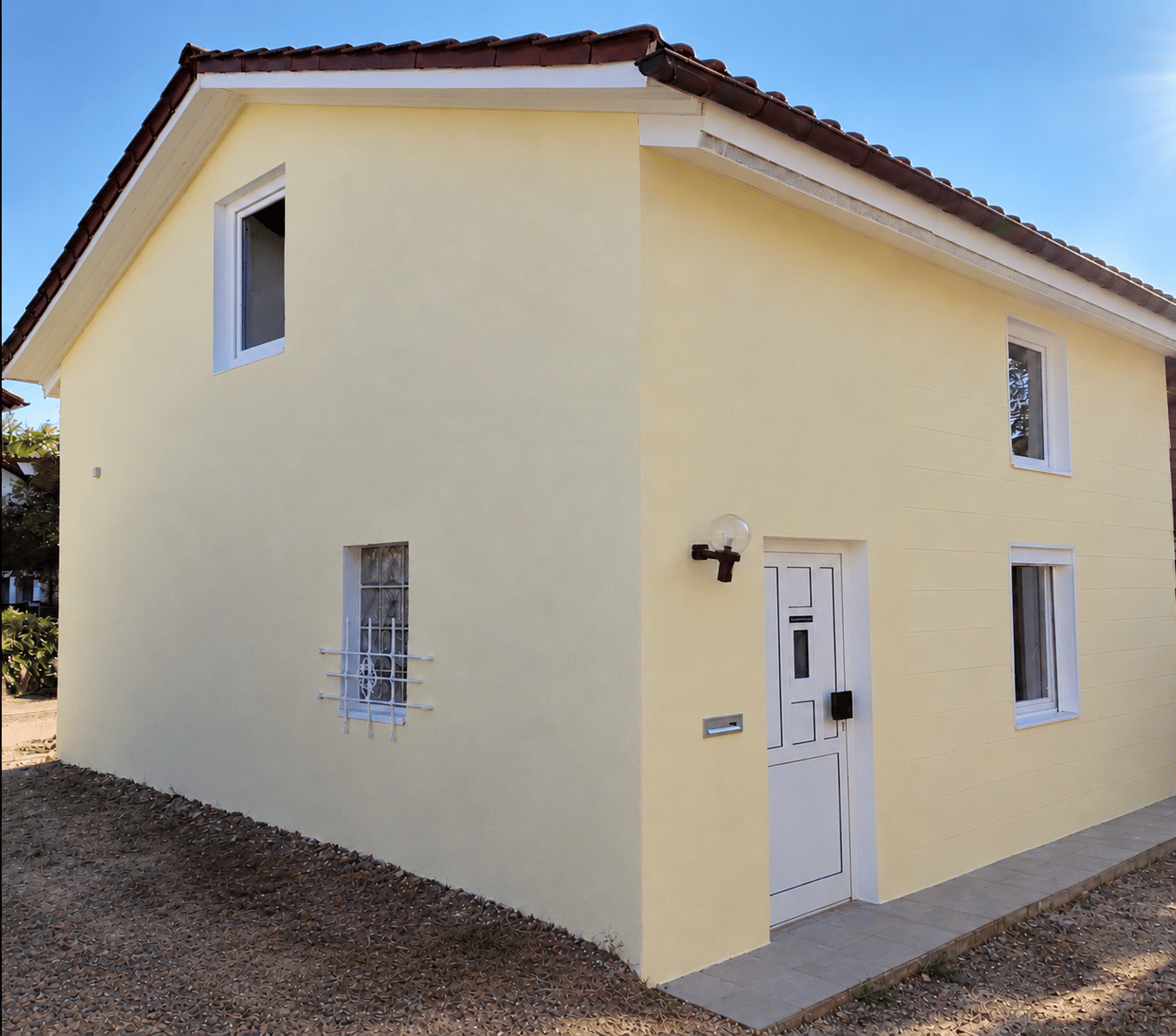 Haus in ruhiger und dennoch zentraler Lage, 94060 Pocking