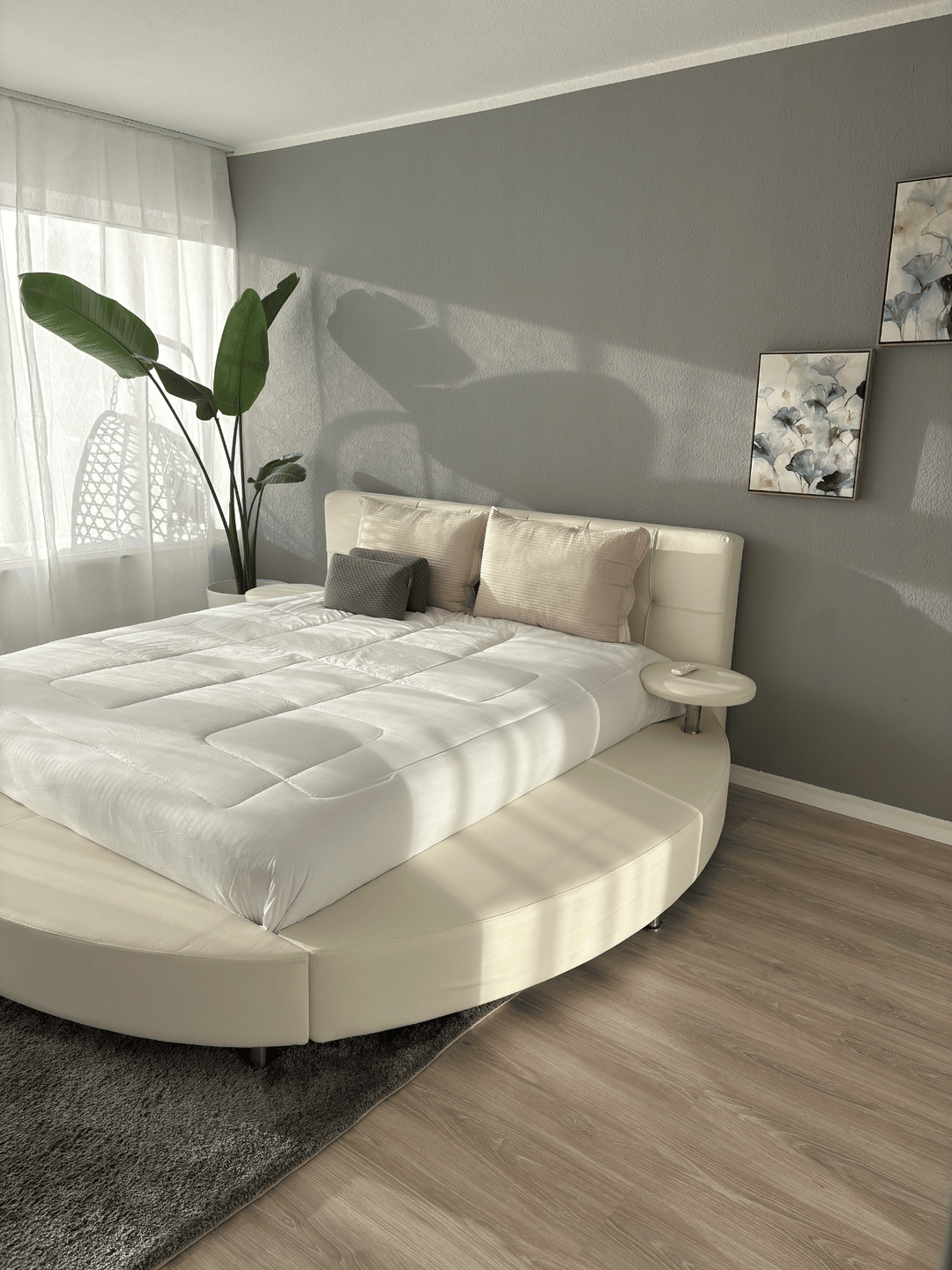 Schöne 3 Zimmer Wohnung mit großem Balkon!, 42327 Wuppertal (Vohwinkel)