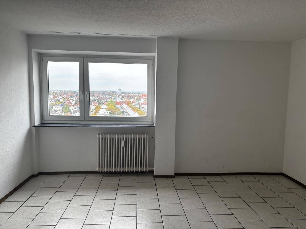 Wohnung zur Miete, 85055 Ingolstadt