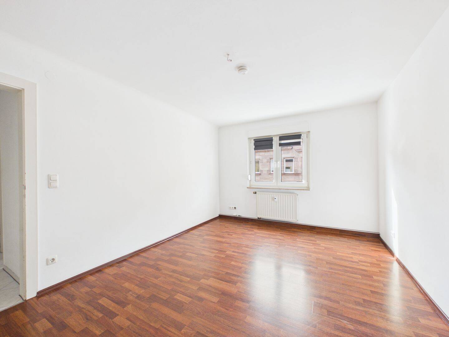 Mietwohnung, 2 Zimmer, 65 m², in Nürnberg, 90459 Nürnberg