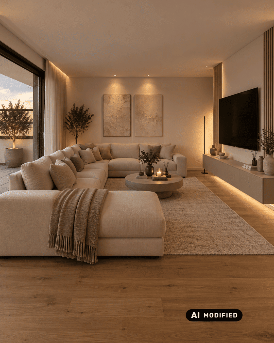 Penthouse Wohnung | Sindelfingen GOLDEN GARDEN, 71069 Sindelfingen