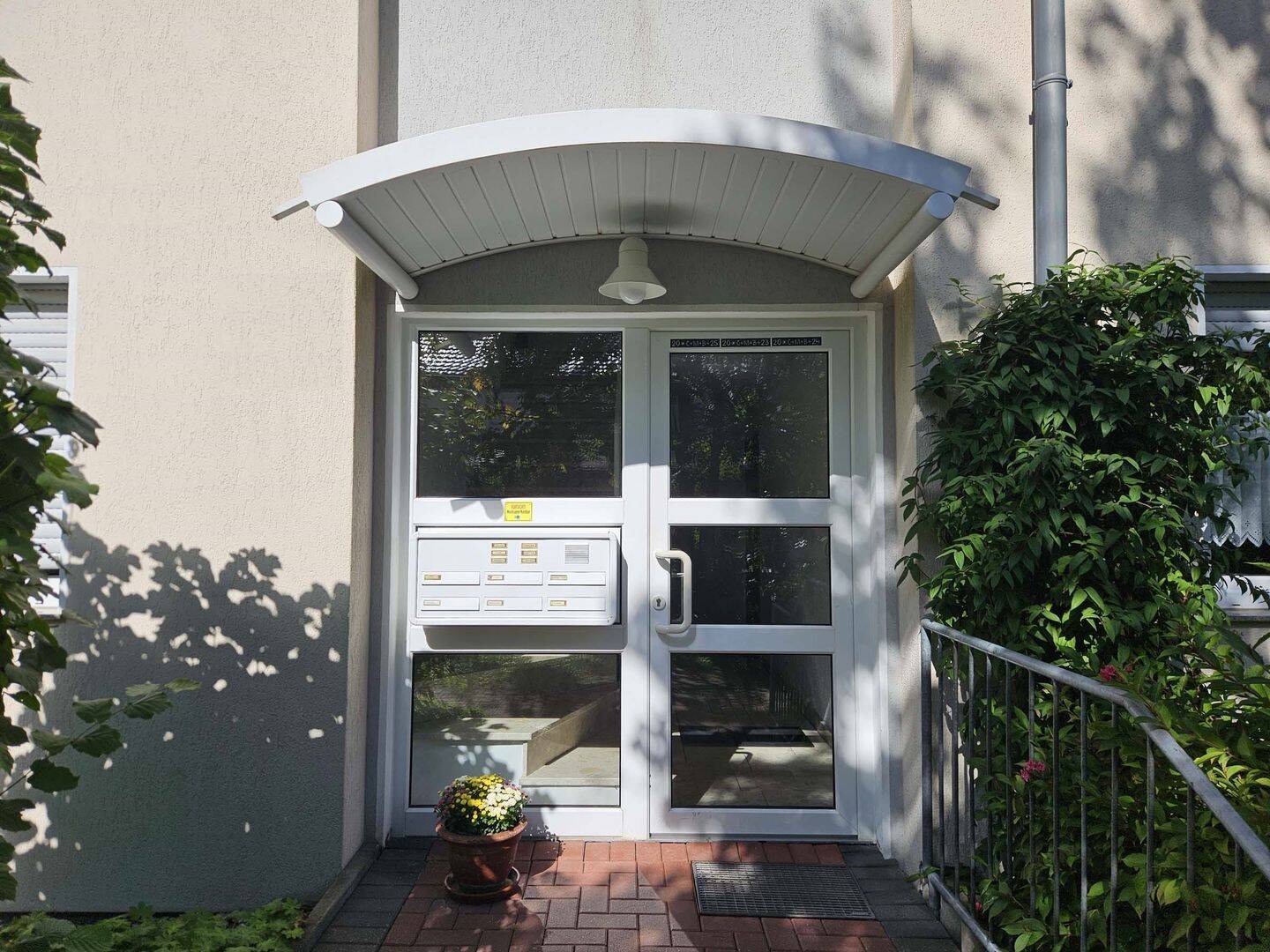 Ruhig gelegene Eigentumswohnung !, 45525 Hattingen