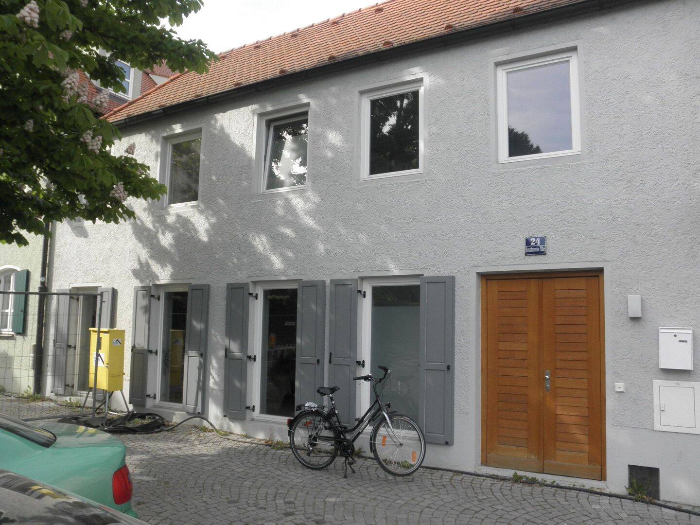 Bild 1