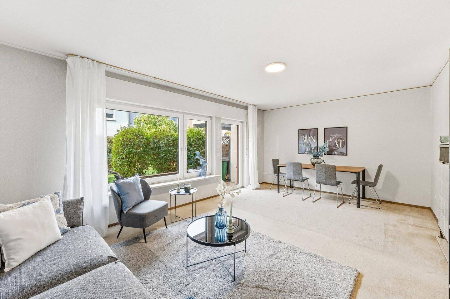 Ihr eigenes Haus in Pfuhl – mit Garten und Platz für Ihre Ideen, 89233 Neu-Ulm