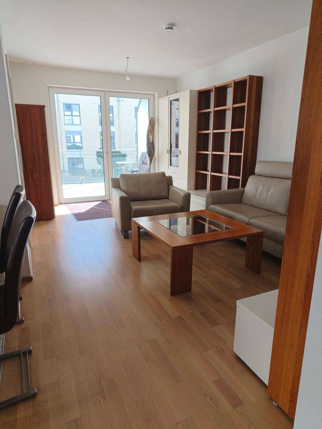 Wohnen, wo andere Urlaub machen!, 93333 Neustadt a.d. Donau