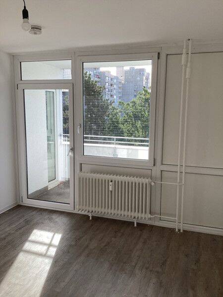 Gelegenheit: ansprechende 3-Zimmer-Wohnung, 30627 Hannover