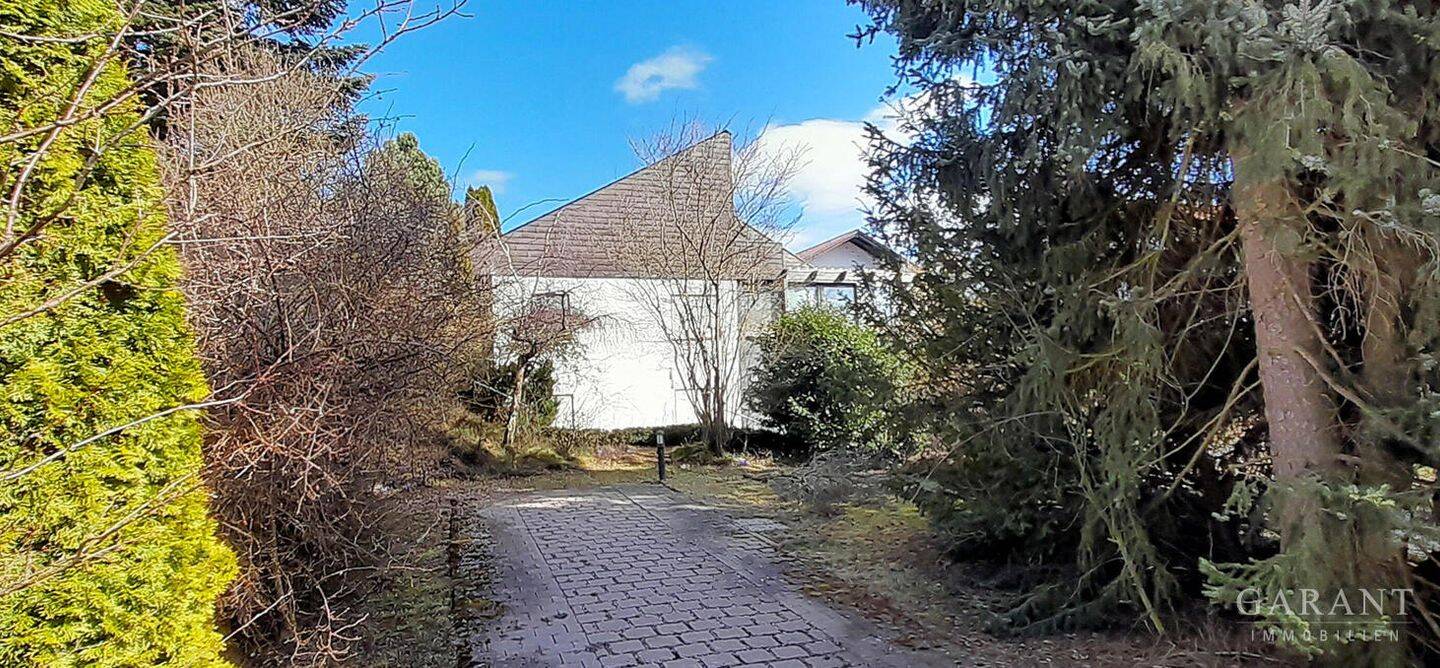 Architektengeplantes Haus mit Platz für die ganze Familie, 89150 Laichingen