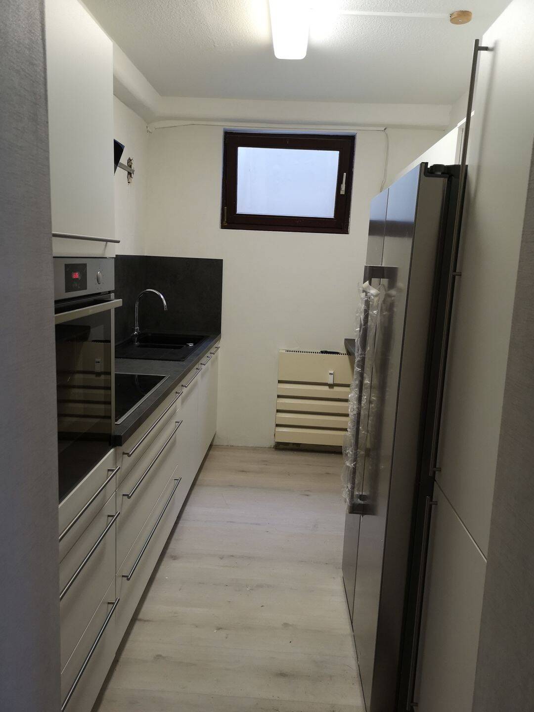Mietwohnung, 3,5 Zimmer, 100 m², in Wildberg, 72218 Wildberg