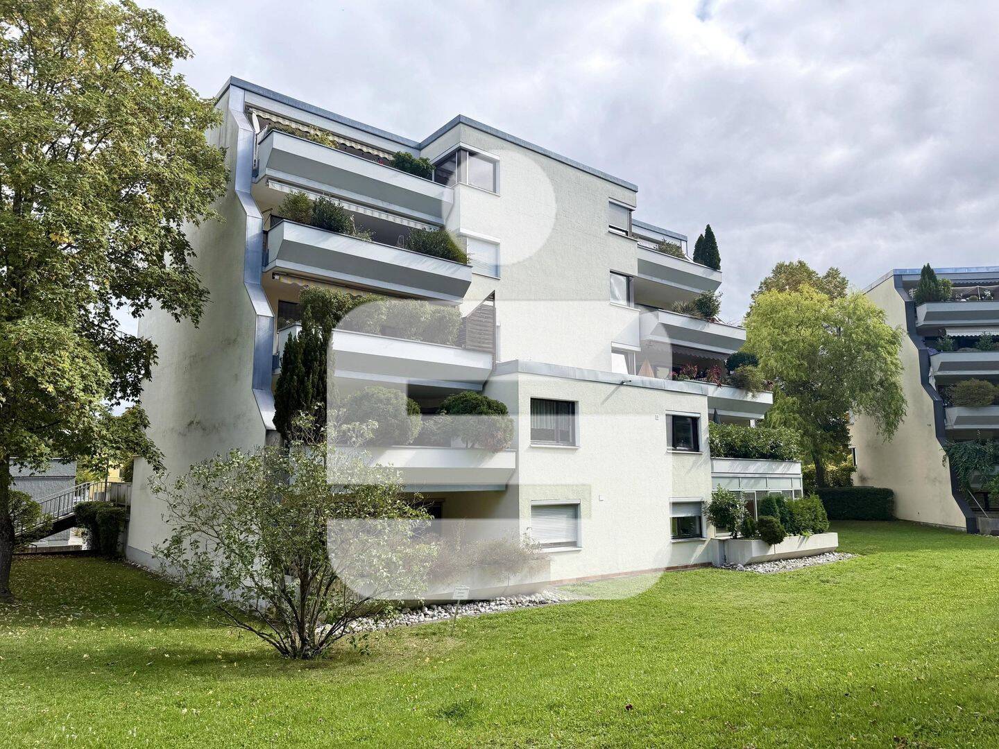 Wohnung sucht neuen Besitzer zur liebevollen Gestaltung! EG-Wohnung in Amberg /Obere Hockermühle, 92224 Amberg