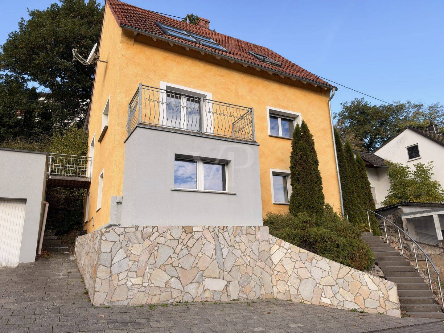 Bild 1