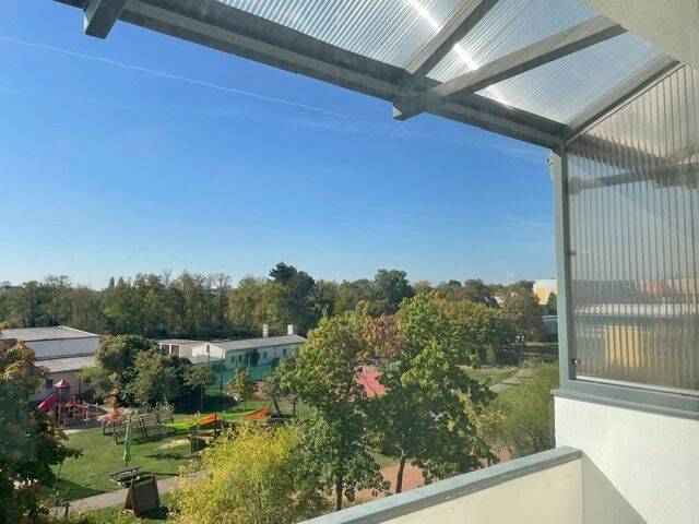 * helle 2-Zimmer in Grimma * Küche+ Bad mit Fenster * Wanne * Balkon *, 4668 Grimma