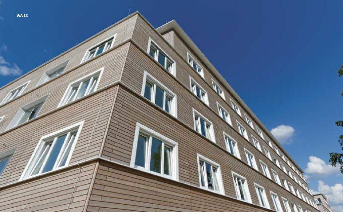 1 Zimmer in Bogenhausen, 81927 München (Bogenhausen)