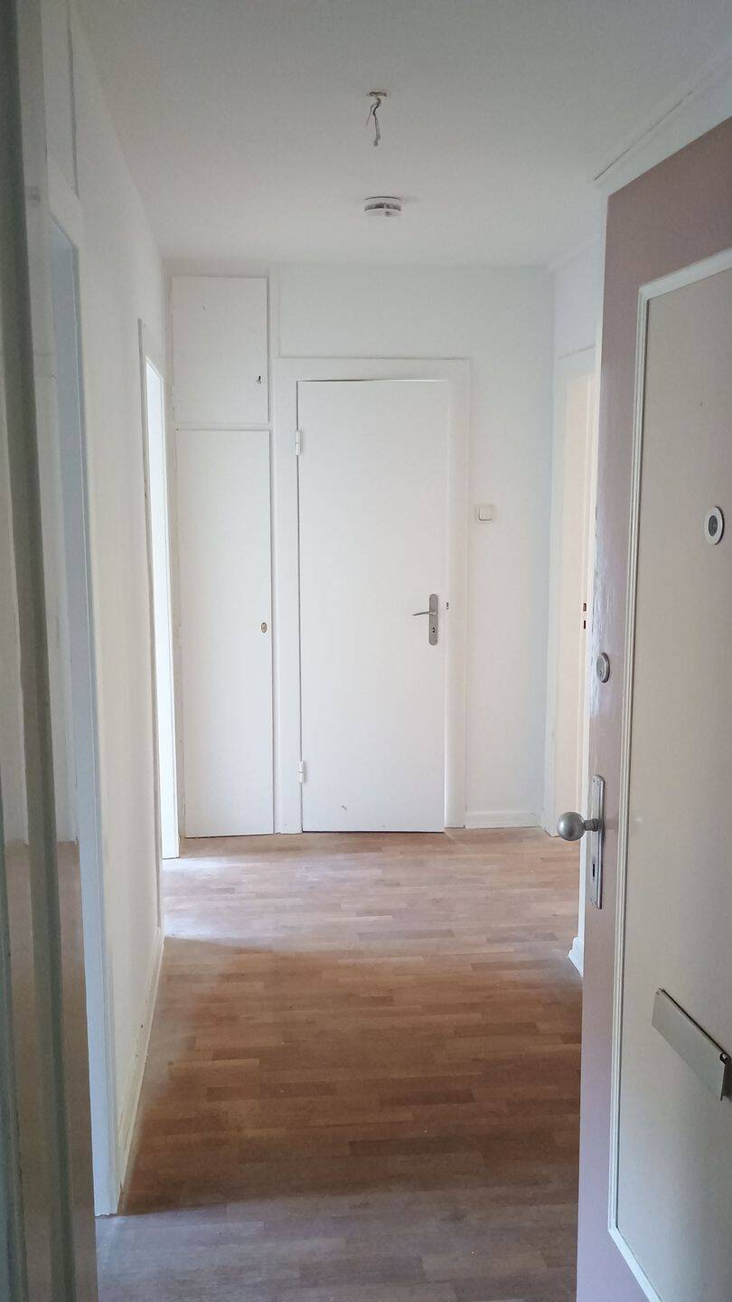Bitte unsere Fragen beachten! HH-Rahlstedt, 3 Zimmer Wohnung im 1.OG, 22143 Hamburg (Wandsbek Rahlstedt)