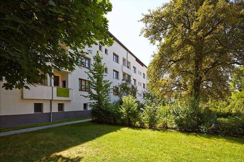 Liebevoll für Sie saniert!, 39114 Magdeburg