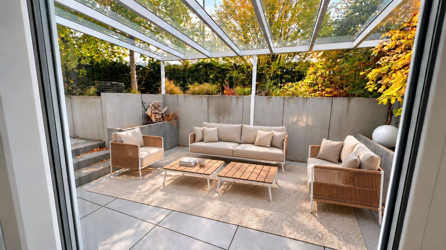 ***Hochwertige 3-Zimmer-Wohnung, in der Klenze27***, 93051 Regensburg (Galgenberg Großprüfening-Dechbetten-Königswiesen Kumpfmühl-Ziegetsdorf-Neuprüll)