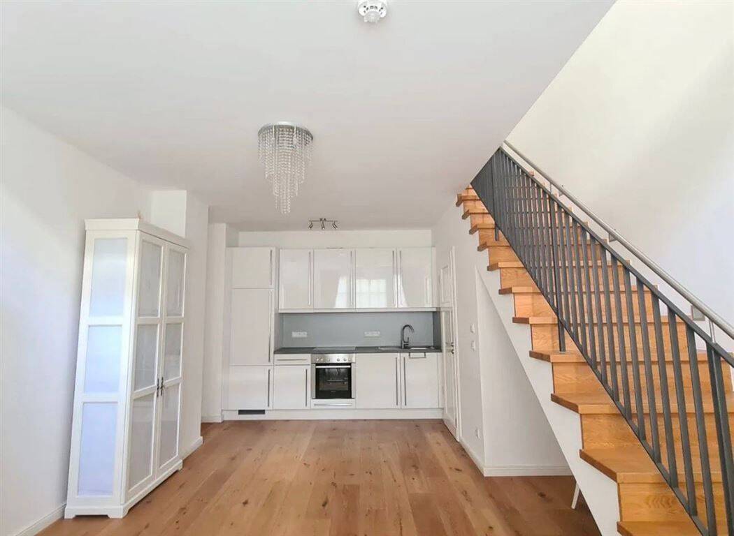 KURFÜRSTENDAMM*DUPLEX/MAISONNETTE*HAUS CUMBERLAND*, 10707 Berlin (Charlottenburg-Wilmersdorf Charlottenburg Wilmersdorf)