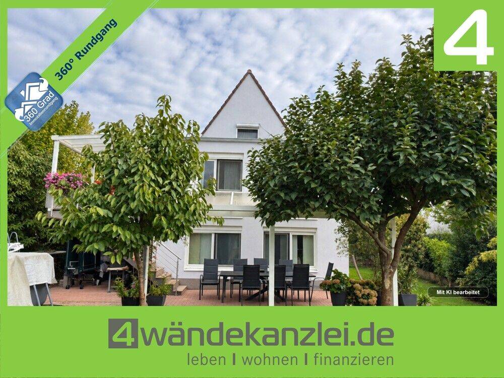 Schlüssel rein. Glücklich sein., 67227 Frankenthal (Pfalz)