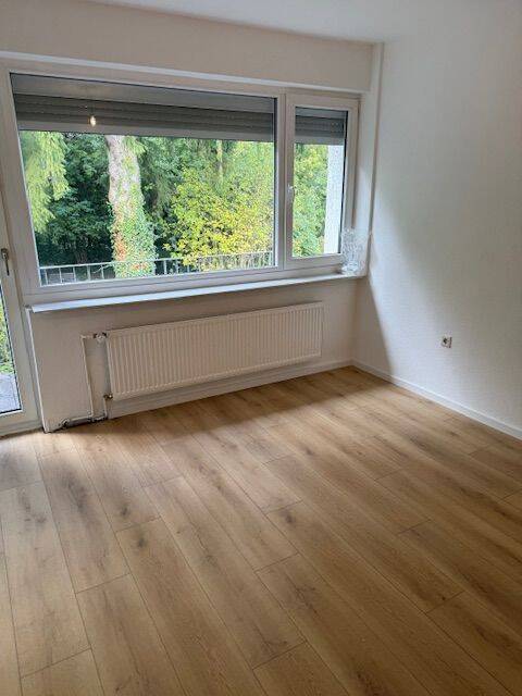 2 Zimmer Wohnung ruhige Lage, 40699 Erkrath