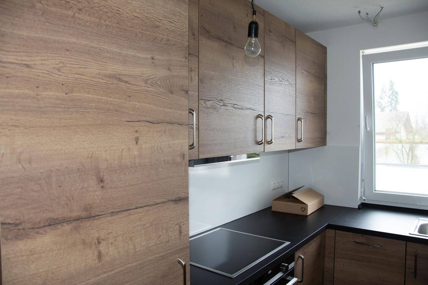 Mietwohnung, 3 Zimmer, 72 m², in Zirndorf, 90513 Zirndorf