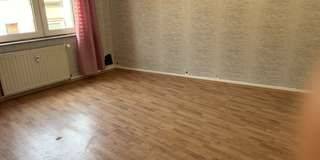 Mietwohnung, 3 Zimmer, 67 m², in Essen, 45143 Essen (Altendorf Bochold Nordviertel Westviertel)