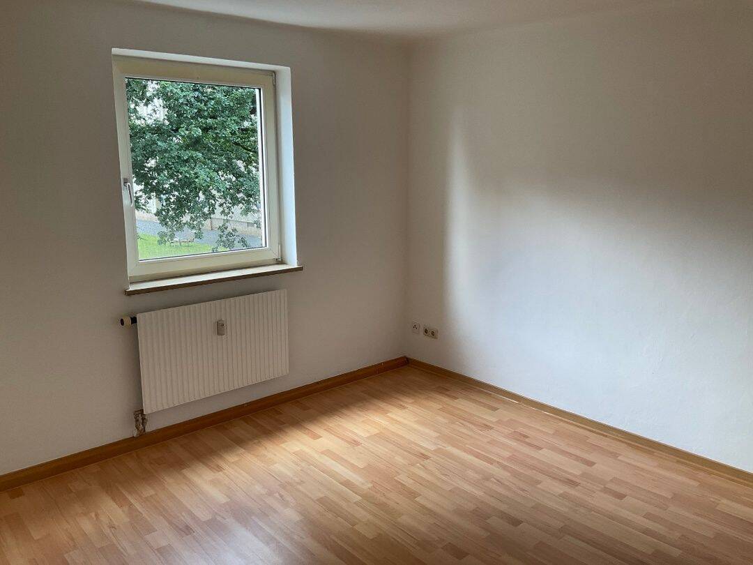 Charmante 2-Zimmer-Wohnung im Dreifaltigkeitsviertel, 92224 Amberg