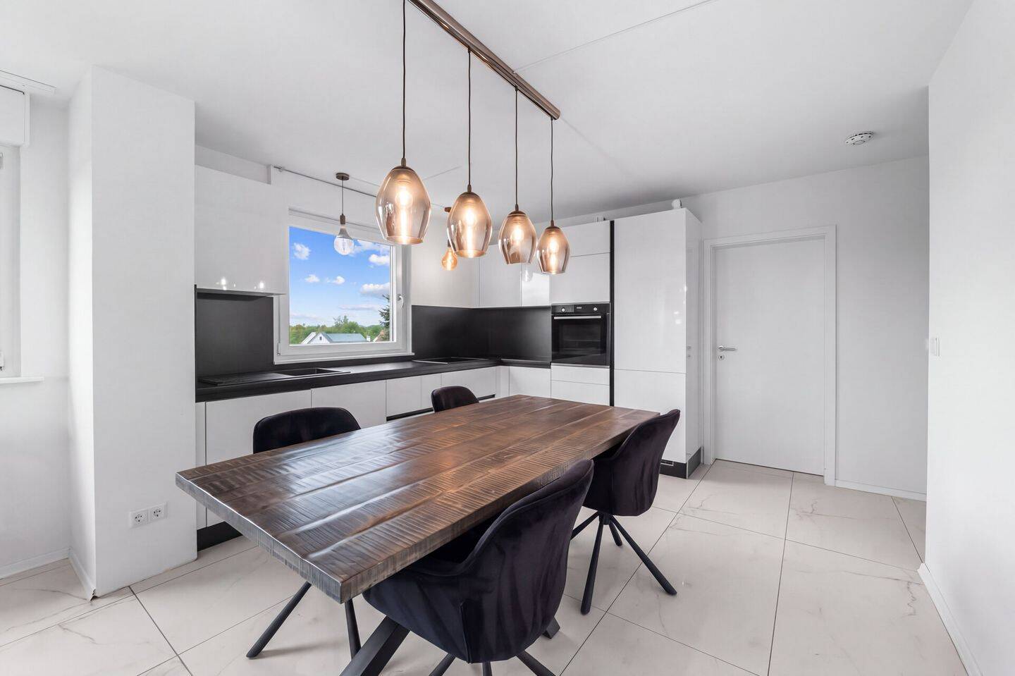 Wohnung in Kehl / Neumühl, 77694 Kehl