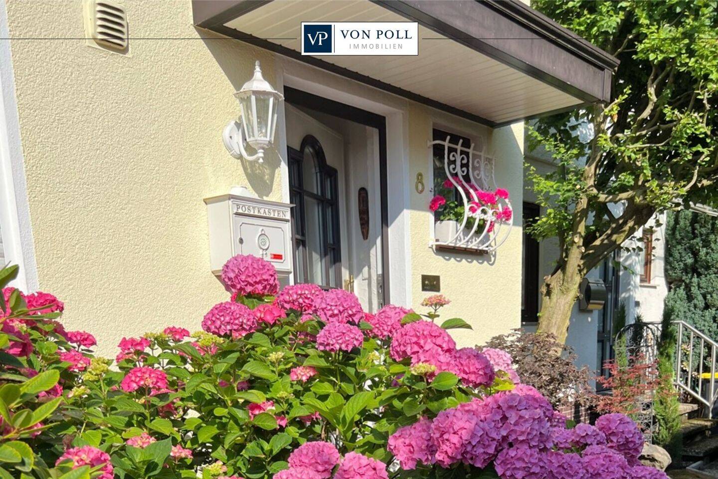 Willkommen in dieser Wohlfühloase, 61169 Friedberg (Hessen)
