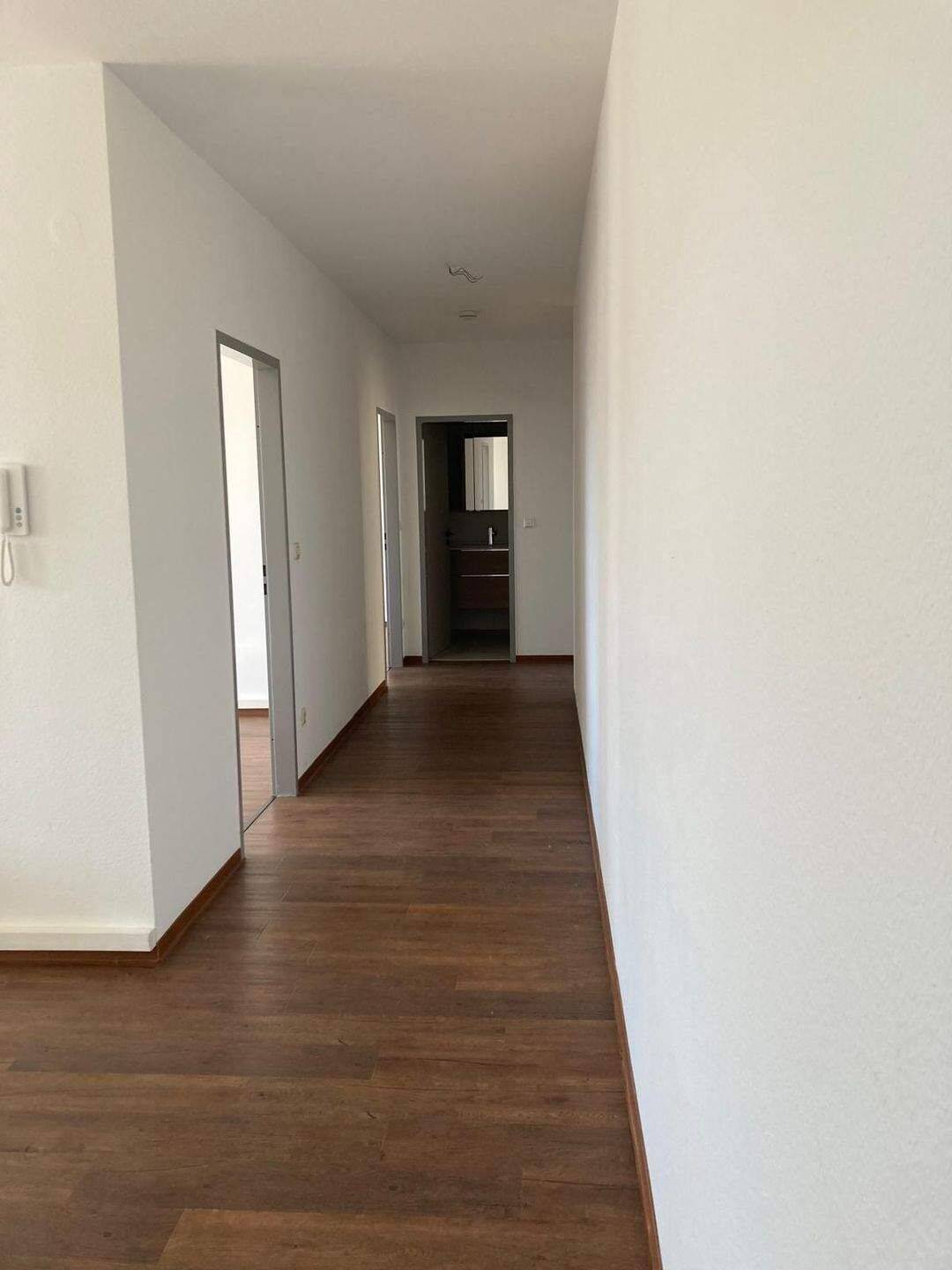 Zentral gelegene Bürofläche, 75172 Pforzheim (Brötzingen Innenstadt Südweststadt Weststadt)