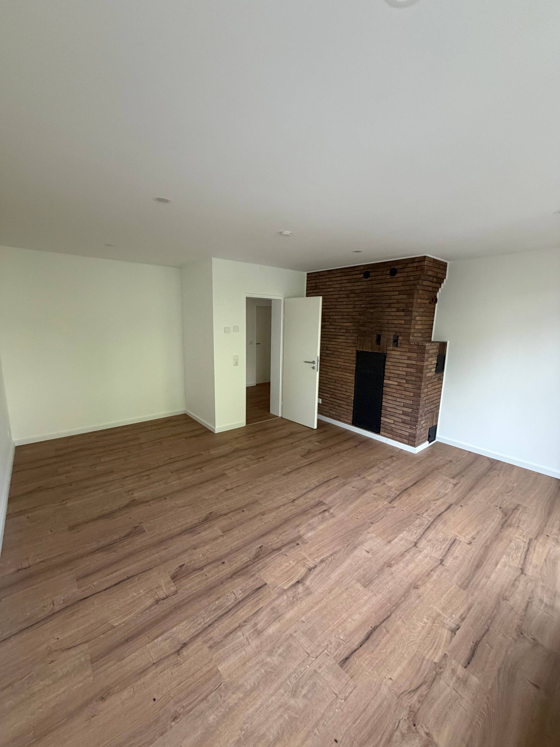 Alltagstaugliche 2-Zimmer-Wohnung in Kassel West, 34119 Kassel (Mitte West)