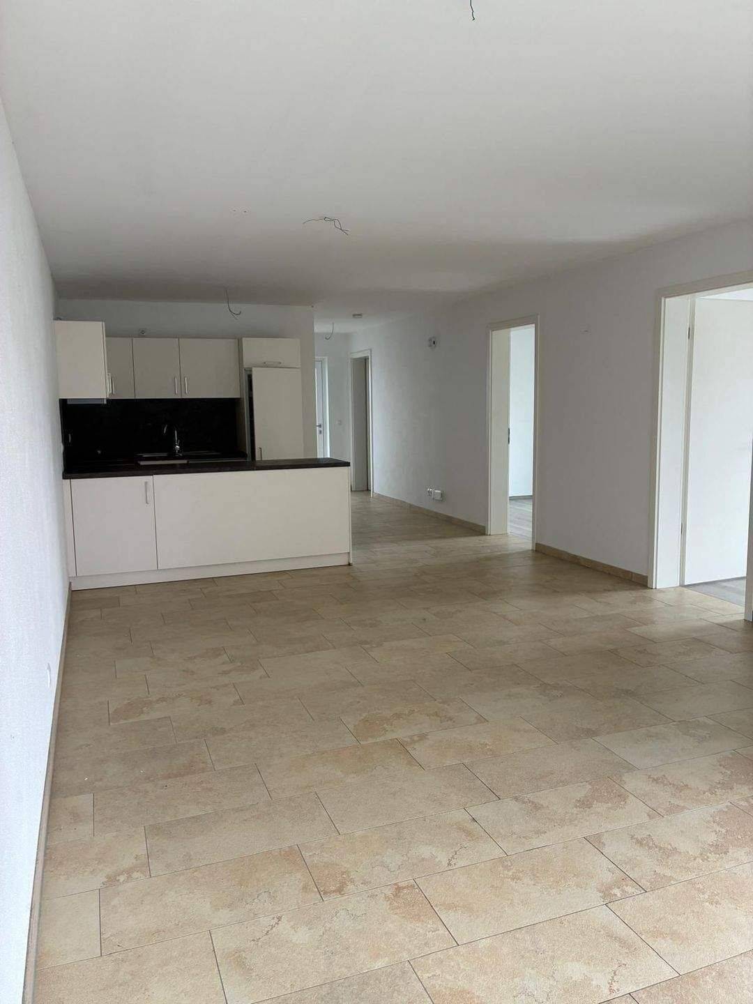 Energieeffiziente 3-Zimmer-OG-Wohnung, 94140 Ering