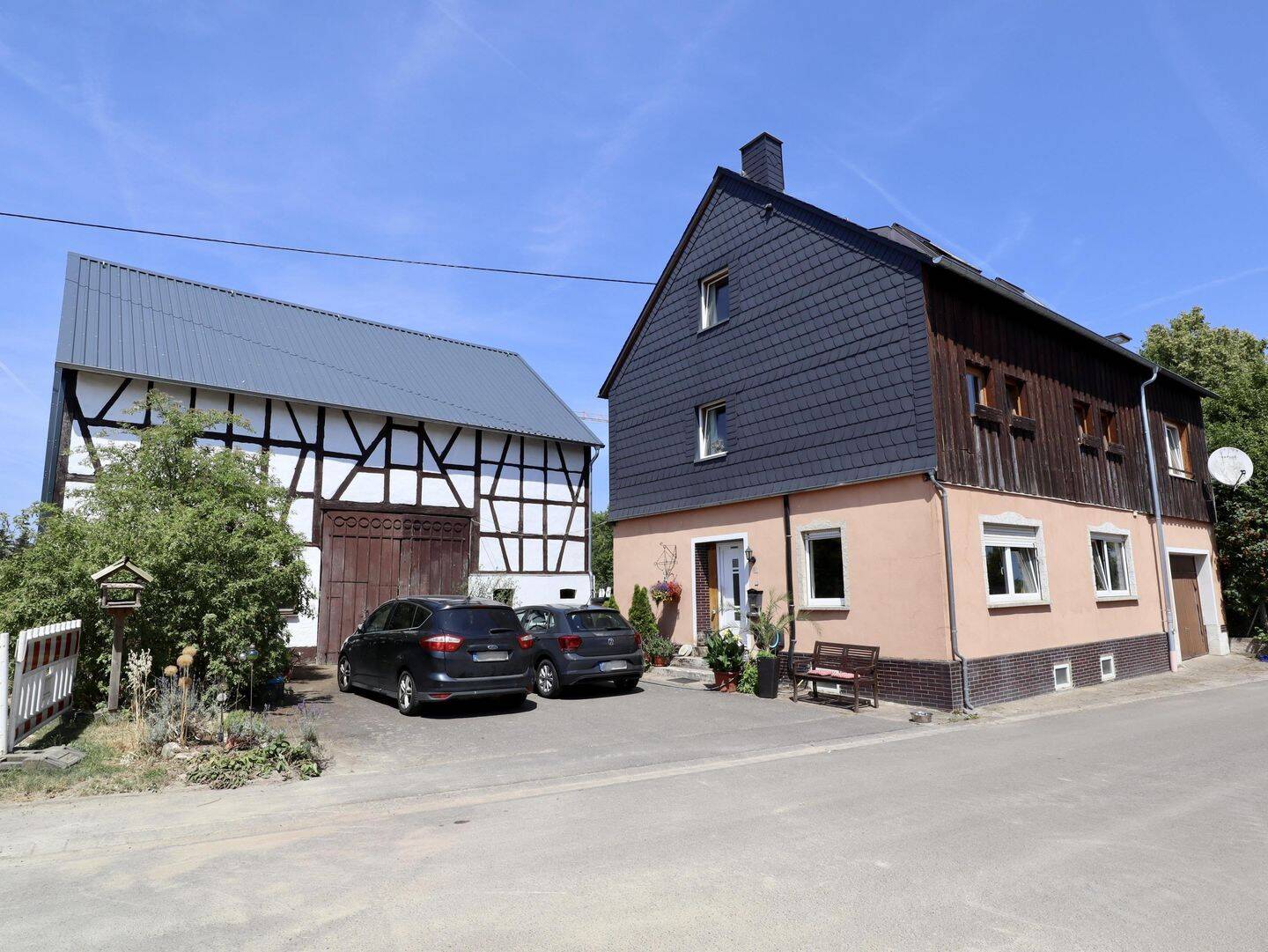 Bild 1