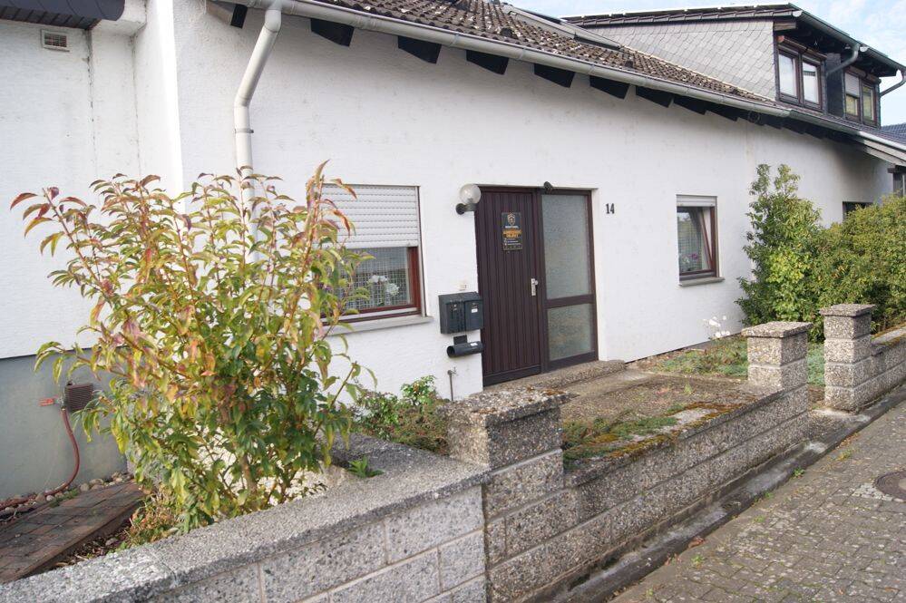Wie gut man hier wohnen kann wissen Ihre Nachbarn schon lange., 65428 Rüsselsheim am Main