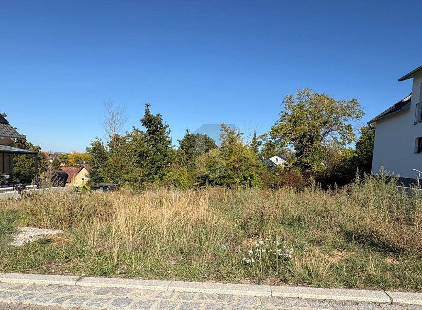 EXKLUSIVER BAUPLATZ KLINGENÄCKER SONTHEIM, 74081 Heilbronn (Horkheim Klingenberg Sontheim)