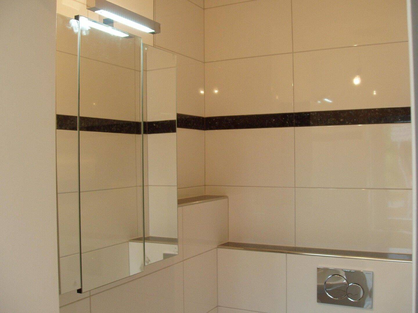 Schönes helles Apartment in ruhiger Sackgassenlage, 45711 Datteln