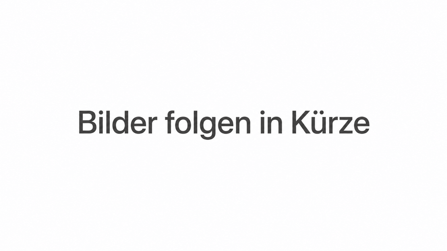 große 4 Zimmer-Wohnung mit großer Terasse, 63875 Mespelbrunn
