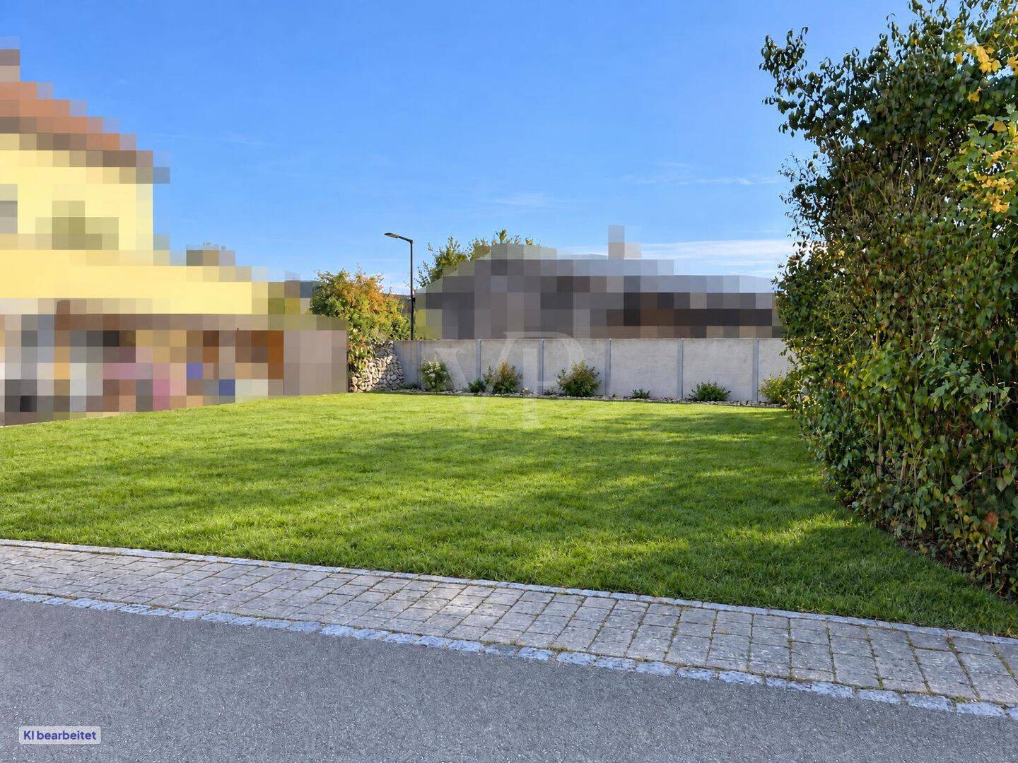 Rarität in Dollnstein: Ebenes Baugrundstück im Altmühltal – Voll erschlossen & Ohne Bauzwang!, 91795 Dollnstein