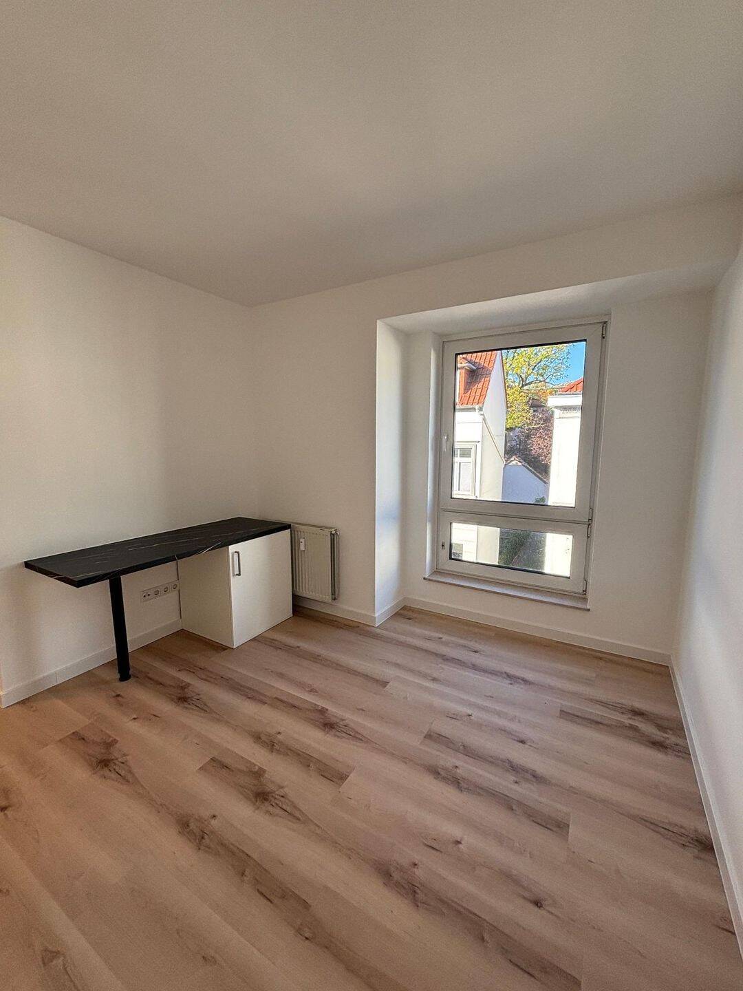 Kompakt, modern, zentral – dein Apartment in Osnabrücks Top-Lage!, 49078 Osnabrück (Hellern Weststadt)