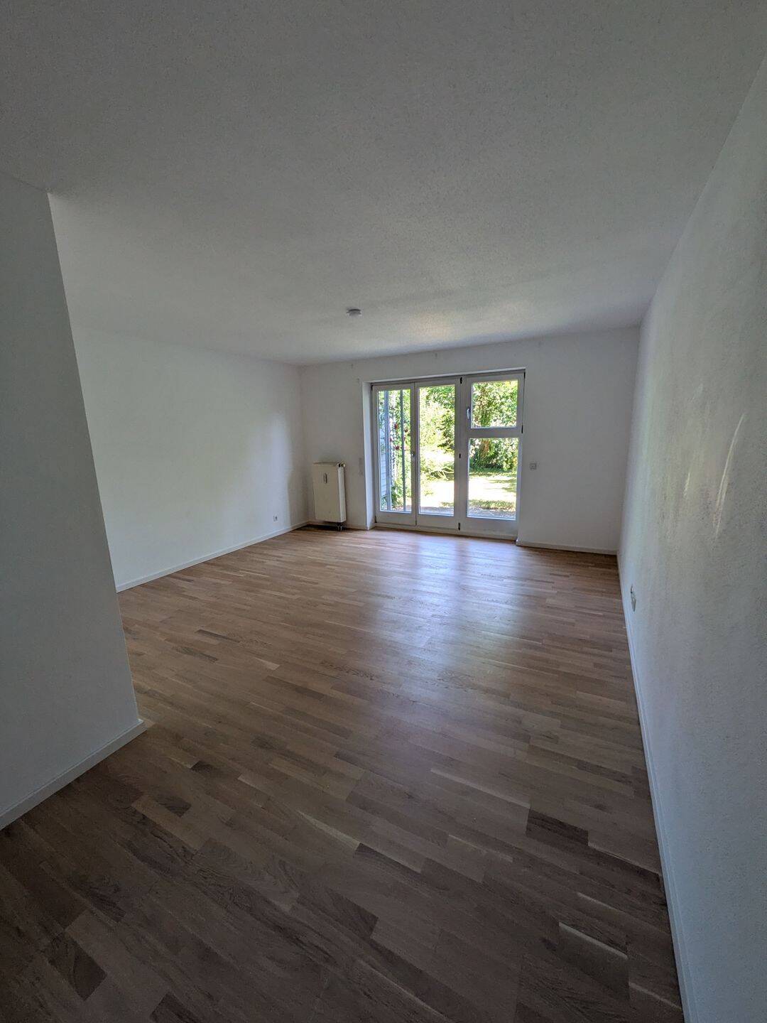 Kleines Schmuckstück, 83209 Prien a. Chiemsee (Prien)