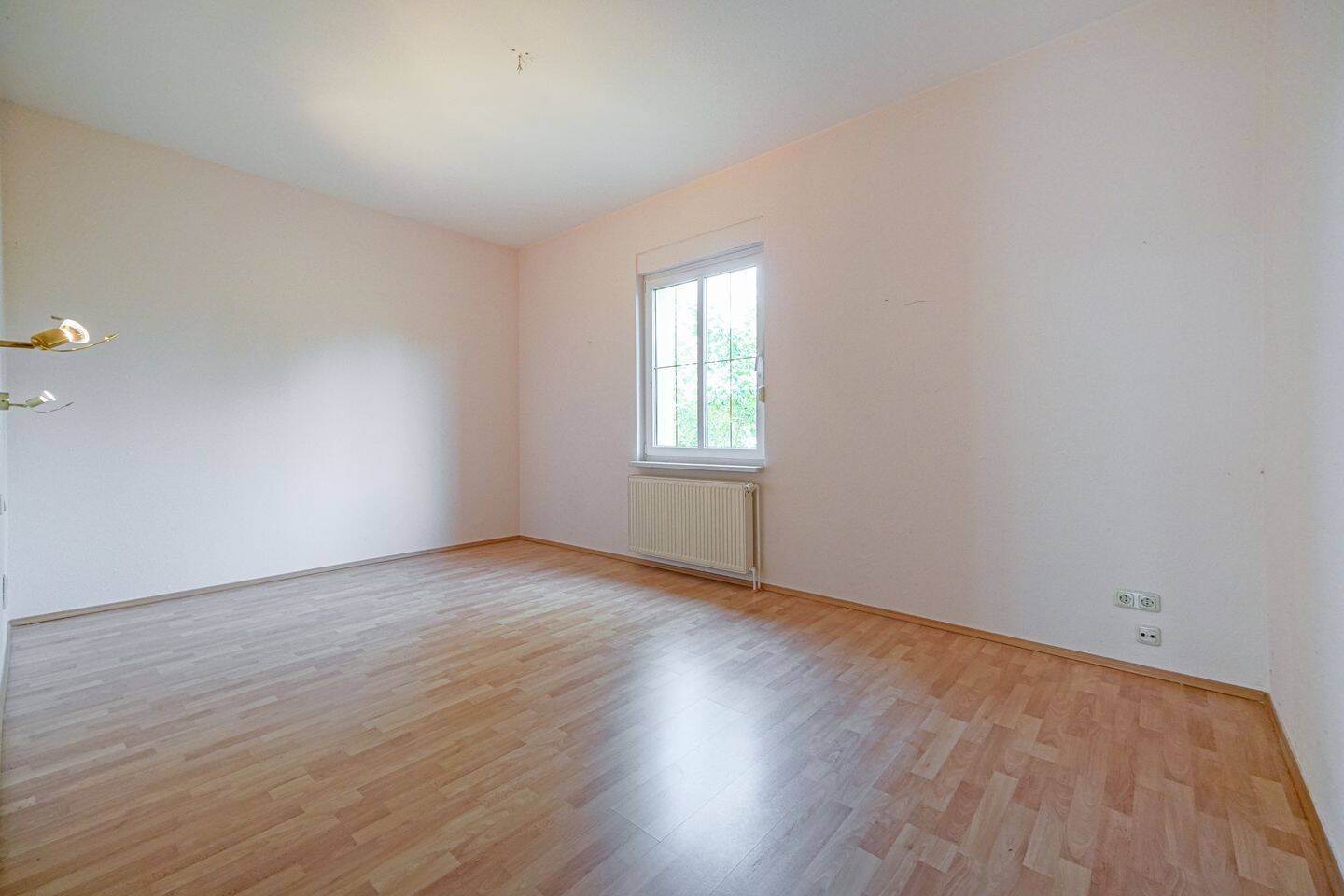 Über den Dächern von Kreuzberg: Viel Raum, offene Wohnküche und private Dachterrasse, 10997 Berlin (Friedrichshain-Kreuzberg Kreuzberg)