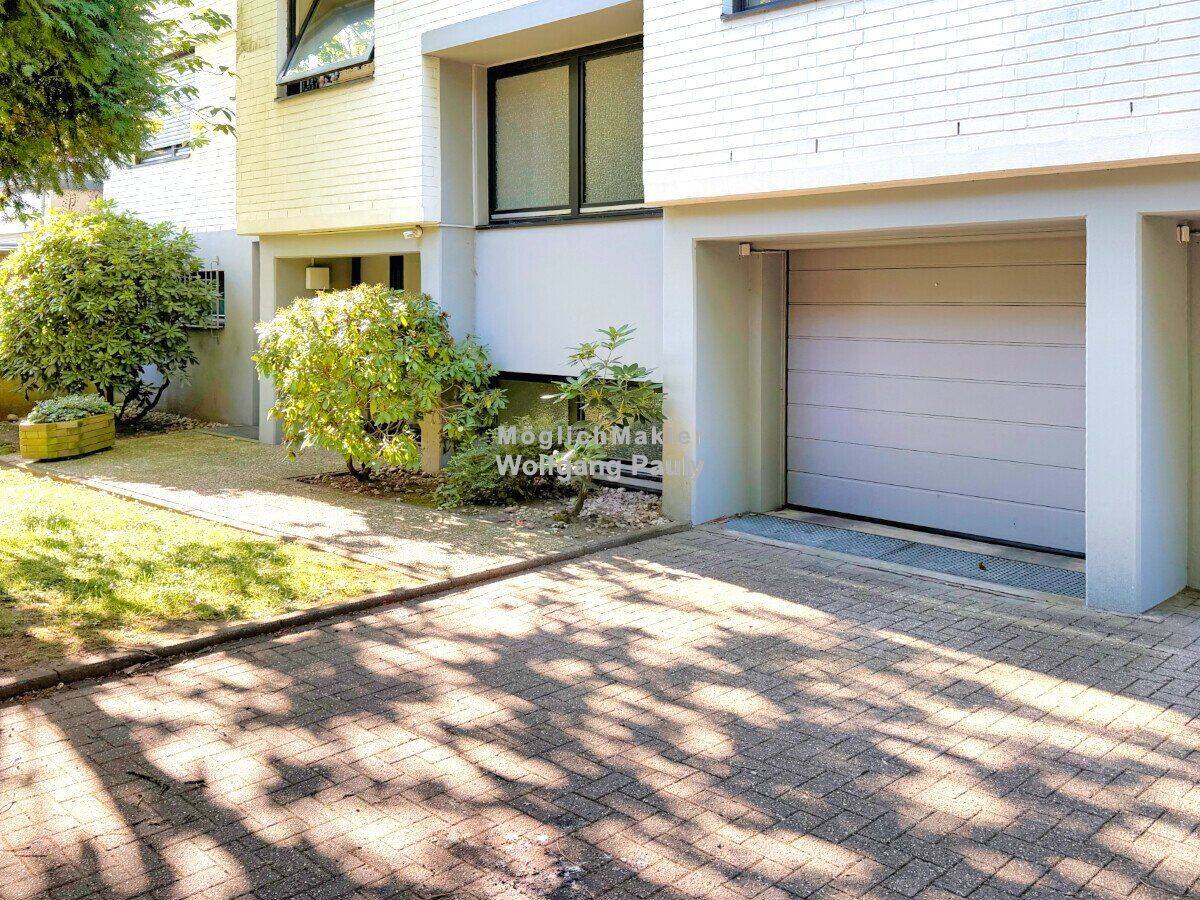 PENTHOUSE-ART ++ Urbanes, außergewöhnliches Wohnen, 41236 Mönchengladbach (Bonnenbroich Geneicken Heyden Mülfort Rheydt)