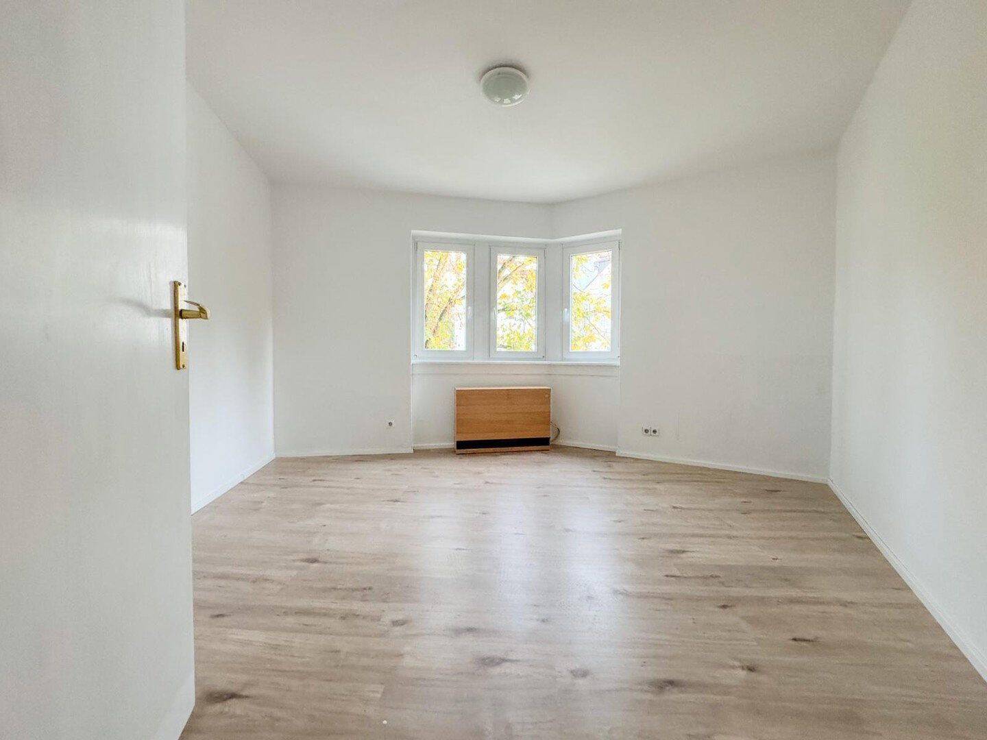 Charmante 2-Zimmer Wohnung in Pforzheim, 75172 Pforzheim (Brötzingen Innenstadt Südweststadt Weststadt)