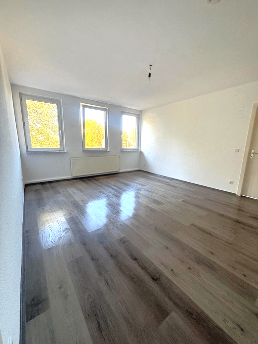 Attraktive 3-Zimmer-Wohnung in zentraler Lage von Altendorf, 45143 Essen (Altendorf Bochold Nordviertel Westviertel)