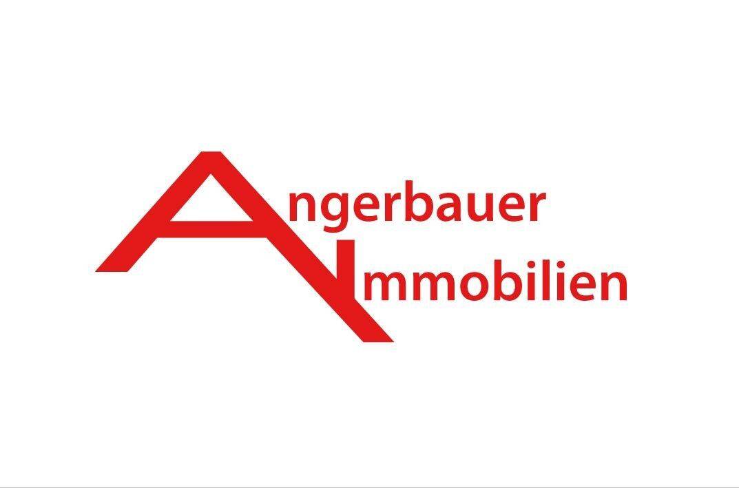 Traum Grundstück im Herzen von Ismaning, 85737 Ismaning