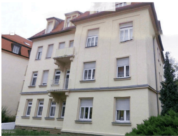 2 Raum im Herzen von DD- Löbtau, 1159 Dresden