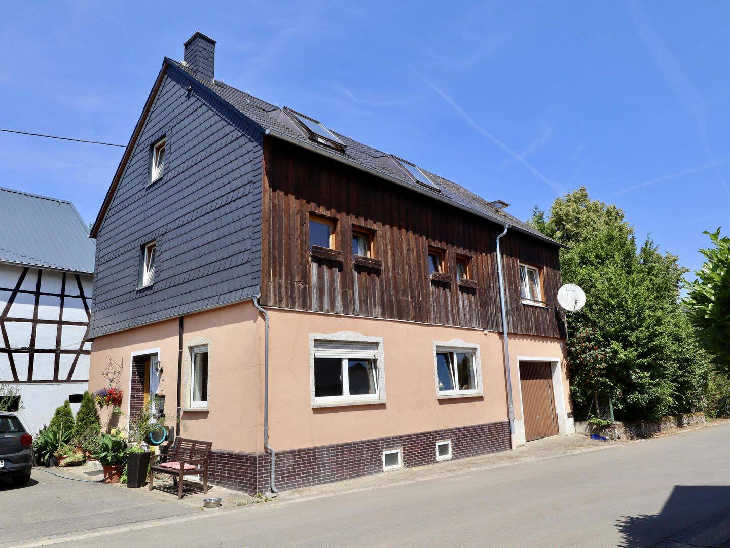 Bild 3